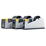 botron b1603rb redirect to product page